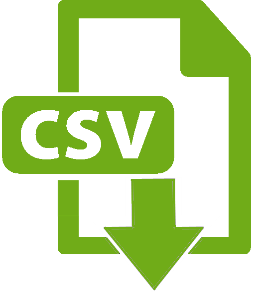 How To Download A Csv File Vrogue