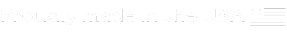 Cortechs.ai | Unlocking the Power of AI Imaging in Multiple Sclerosis: How NeuroQuant® MS Enhances Lesion Detection and Monitoring